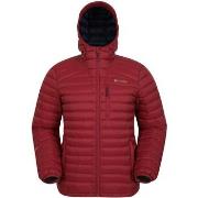 Blouson Mountain Warehouse Henry II Extreme