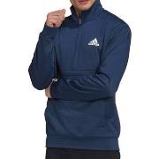 Sweat-shirt adidas HK9831