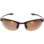 Lunettes de soleil Maui Jim MAKAHA