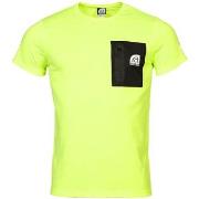 T-shirt Just Emporio JE-MAJELY