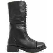 Bottes Leindia 83853