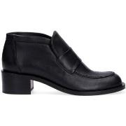 Boots Pomme D'or -