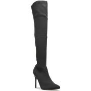 Bottes La Modeuse 67886_P157973