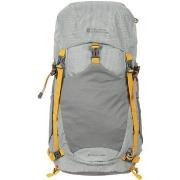 Sac a dos Mountain Warehouse Elgon