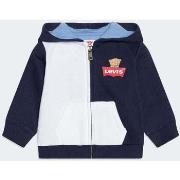 Sweat-shirt enfant Levis -