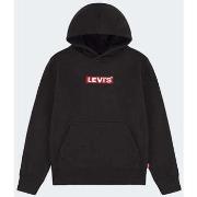 Sweat-shirt enfant Levis -