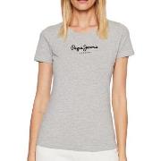 T-shirt Pepe jeans PL505202