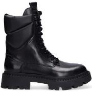 Boots Ash -
