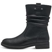 Boots Tamaris 25356