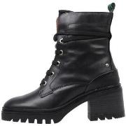 Bottines Pikolinos VALLADOLID W5D-8698C2