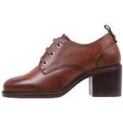 Chaussures escarpins Pikolinos HUESCA W8X-5757