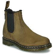 Boots Dr. Martens 2976