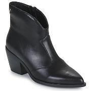 Bottines Gioseppo PORTREE