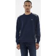 Sweat-shirt Kaporal VOLA