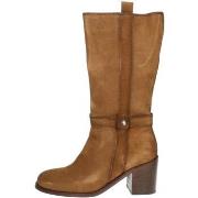 Bottes Carmela 160061