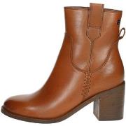 Boots Carmela 160058