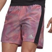 Short adidas HL3930