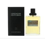 Cologne Givenchy Gentleman - eau de toilette Originale - 100ml - vapor...