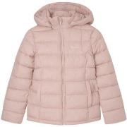 Manteau enfant Pepe jeans -