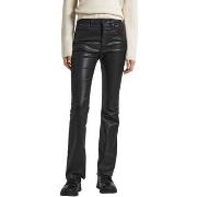 Pantalon Pepe jeans -