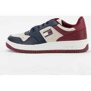 Baskets Tommy Hilfiger 29803