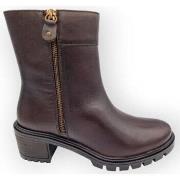 Boots Ara 48819