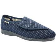 Chaussons Goodyear Columbus II