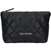 Trousse Valentino Bags VBE3KK513