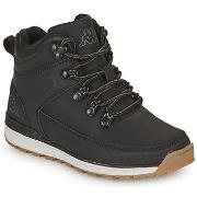 Boots enfant Kappa ASTOS JUNIOR LACE