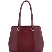 Sac a main David Jones JEANELLE