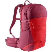 Sac a dos Vaude -