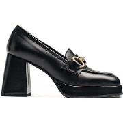 Chaussures escarpins Vamsko edith formal