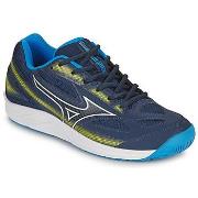 Chaussures Mizuno BREAK SHOT 4 AC