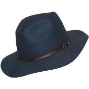 Chapeau Chapeau-Tendance Chapeau borsalino KEISER T57