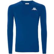 T-shirt Kappa Sous-maillot Vurbat