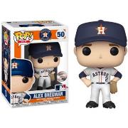 Statuettes et figurines Funko Figurine MLB Alex Br