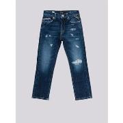 Jeans enfant Replay SB9081.060.223.870-009