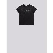 T-shirt enfant Replay SB7404.054.23120M-098