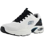 Baskets Skechers -