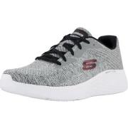 Baskets Skechers -