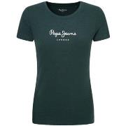 T-shirt Pepe jeans PL505202