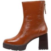 Bottines Unisa KOSAR_PCR