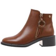 Bottines Xti 141941