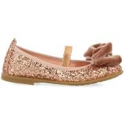 Ballerines enfant Gioseppo koge