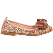 Ballerines enfant Gioseppo bostad