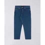 Jeans Edwin I030421.01.J9.25 COSMOS PANT-MID MARBLE WASH