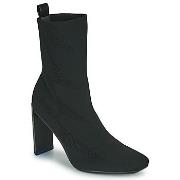 Bottines United nude TARA BOOT HI