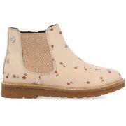 Bottes enfant Gioseppo elvenes