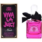 Eau de parfum Juicy Couture Viva La Juicy Noir Eau De Parfum Vaporisat...