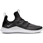 Chaussures Nike -